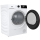 Gorenje SUSZARKA GORENJE D2HNE9D/PL - 1368331 - zdjęcie 3